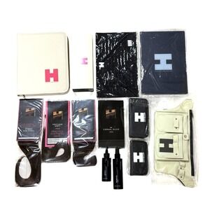 Hotheads Professional Hair Extension Tool Kit Fusion Tool Pliers HHK012